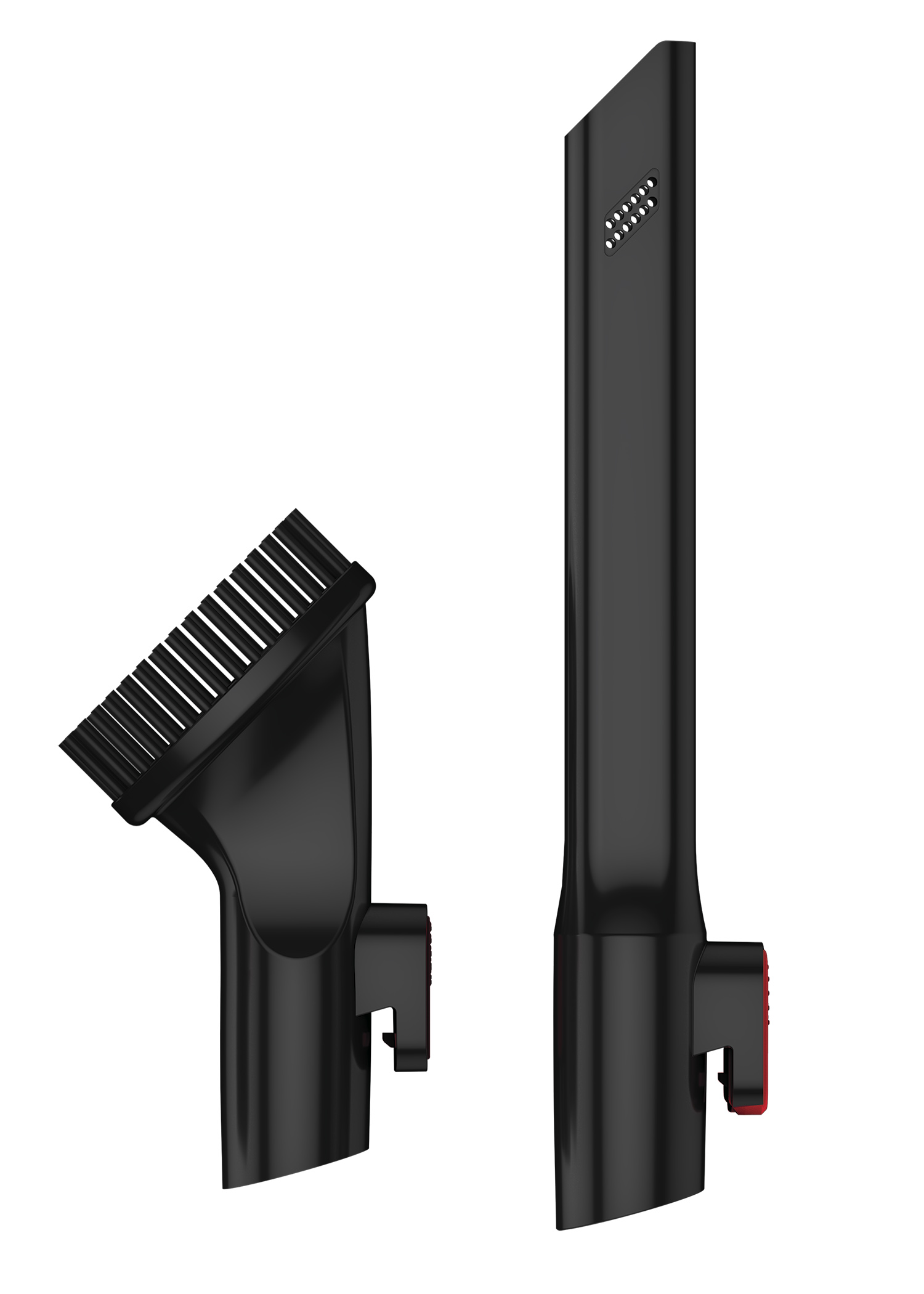 VRT50121VR